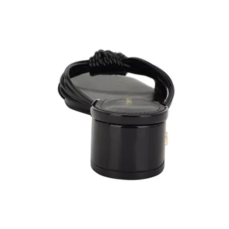 Philie Women's Block Heel Dress Sandals