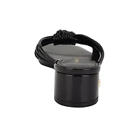 Philie Women's Block Heel Dress Sandals