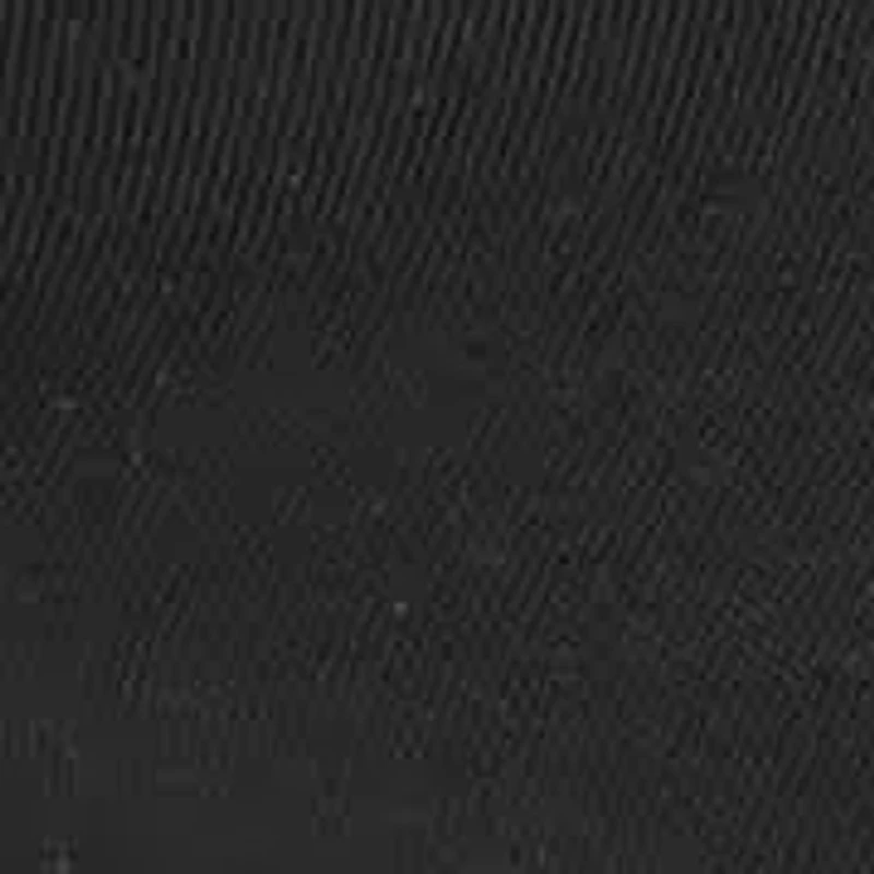 Macea Women's Mary Jane Sneaker