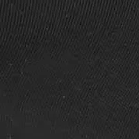 Macea Women's Mary Jane Sneaker