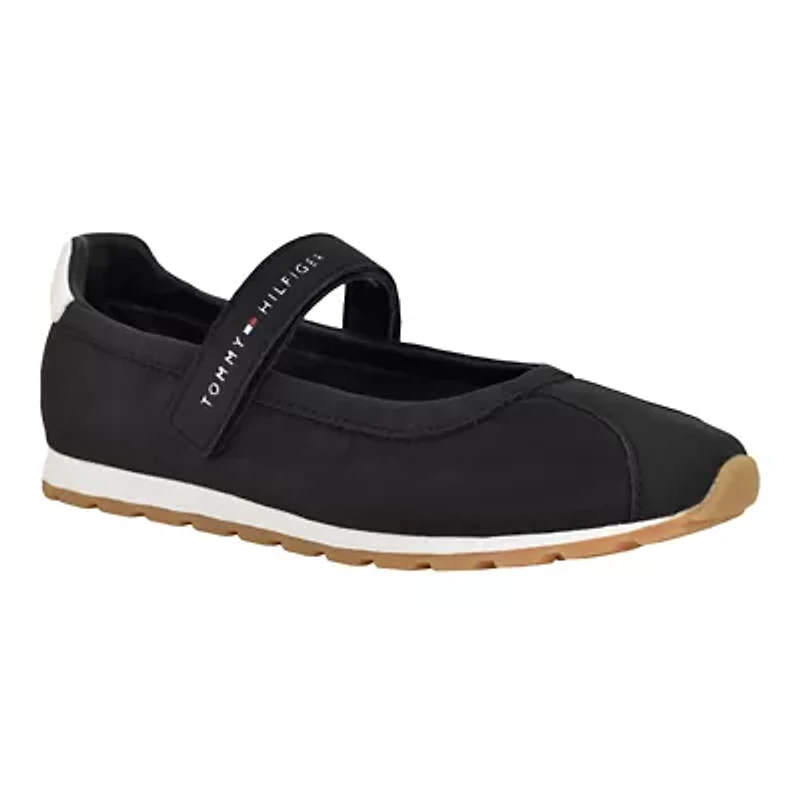 Macea Women's Mary Jane Sneaker