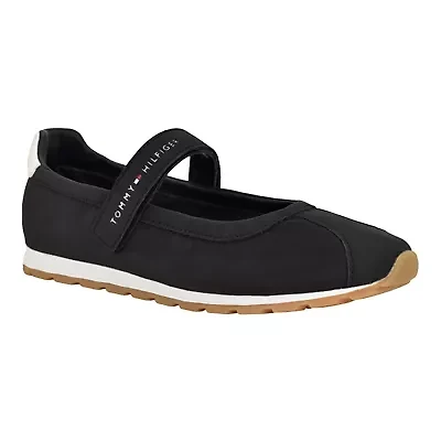 Macea Women's Mary Jane Sneaker