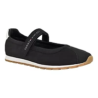 Macea Women's Mary Jane Sneaker