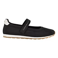Macea Women's Mary Jane Sneaker