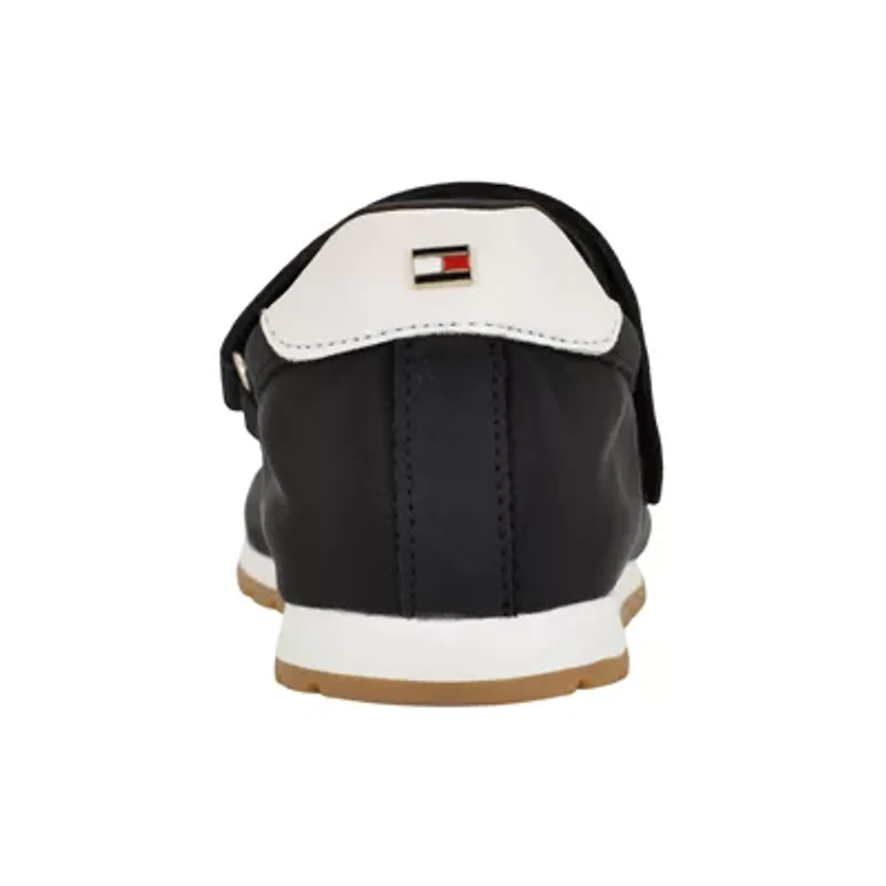 Macea Women's Mary Jane Sneaker