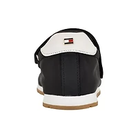 Macea Women's Mary Jane Sneaker