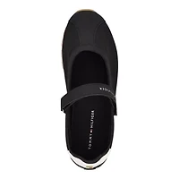 Macea Women's Mary Jane Sneaker