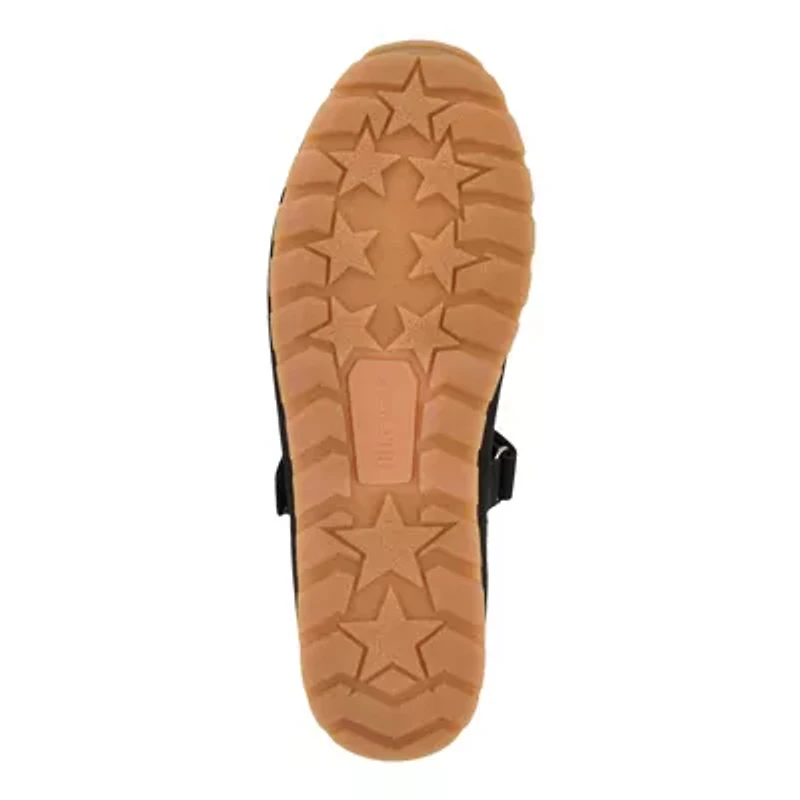 Macea Women's Mary Jane Sneaker