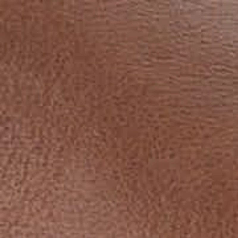 Tobeach Women's Footbed Thong Sandal