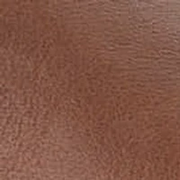 Tobeach Women's Footbed Thong Sandal