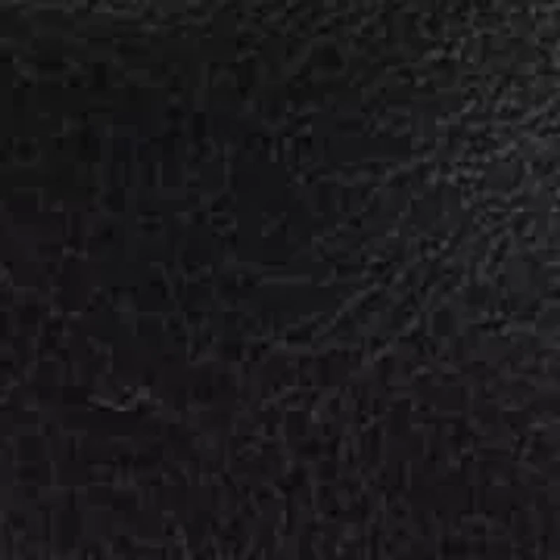 Lanis Women's Heeled Slide Sandal