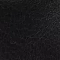 Lanis Women's Heeled Slide Sandal