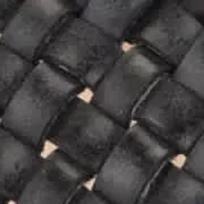 Claihre Women's Heeled Slide Sandal