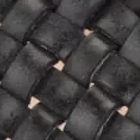 Claihre Women's Heeled Slide Sandal