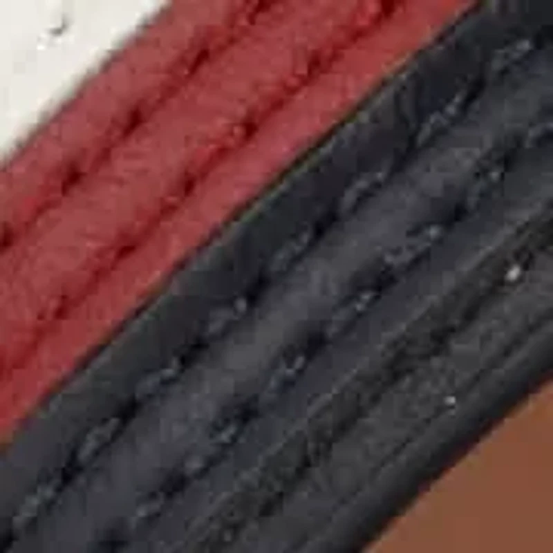 Marica Women's Heeled Slide Sandal