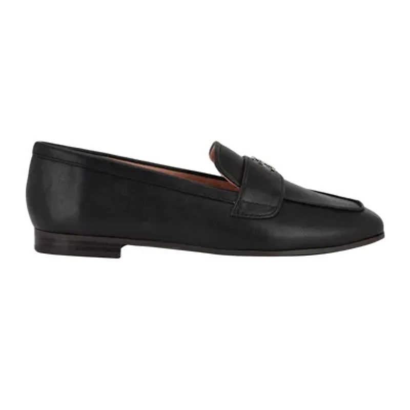 Razzi Women's Ornamented Loafers