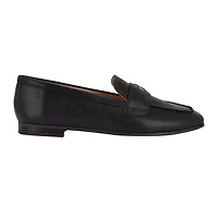 Razzi Women's Ornamented Loafers