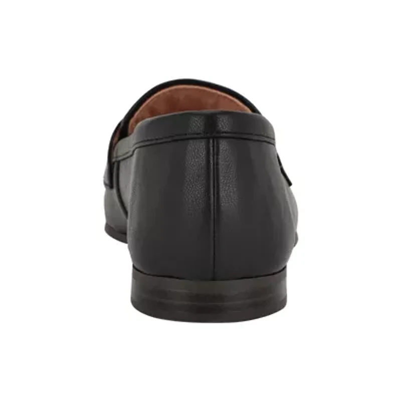 Razzi Women's Ornamented Loafers