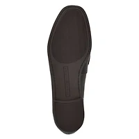 Razzi Women's Ornamented Loafers
