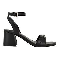 Raneen Women's Block Heel Dress Sandal