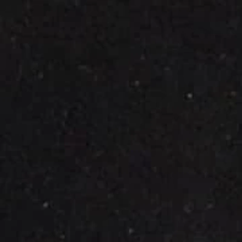 Zuline Women's Block Heel Dress Sandals