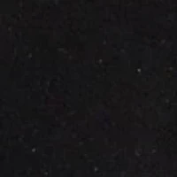 Zuline Women's Block Heel Dress Sandals