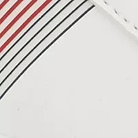 Women's Andrei Casual Lace Up Sneakers