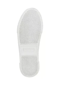 Women's Andrei Casual Lace Up Sneakers