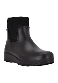 Benio Rain Boots