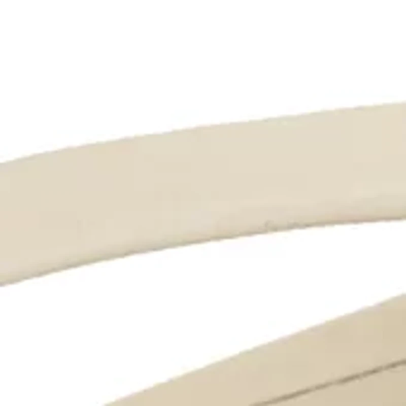 Breton Flippin Thong Sandals