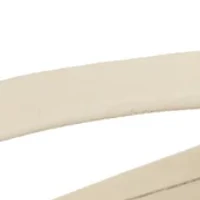 Breton Flippin Thong Sandals