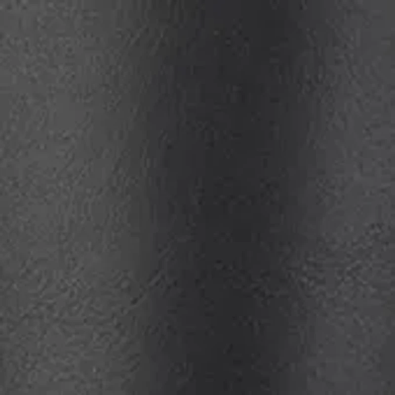 Imaliz Women's Side Zip Ornamented Riding Boot