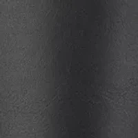 Imaliz Women's Side Zip Ornamented Riding Boot