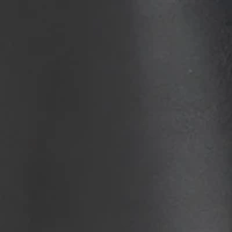 Iviann High Shaft Riding Boots