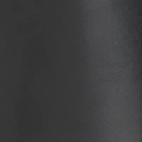 Iviann High Shaft Riding Boots