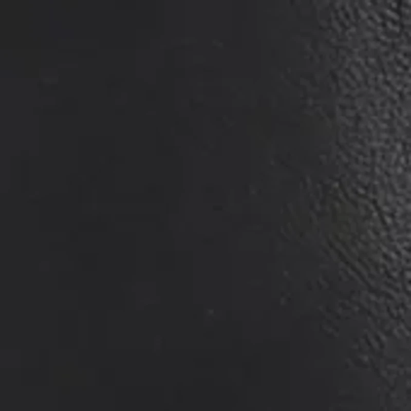 Jorine Dress Booties