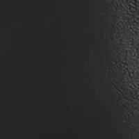 Jorine Dress Booties