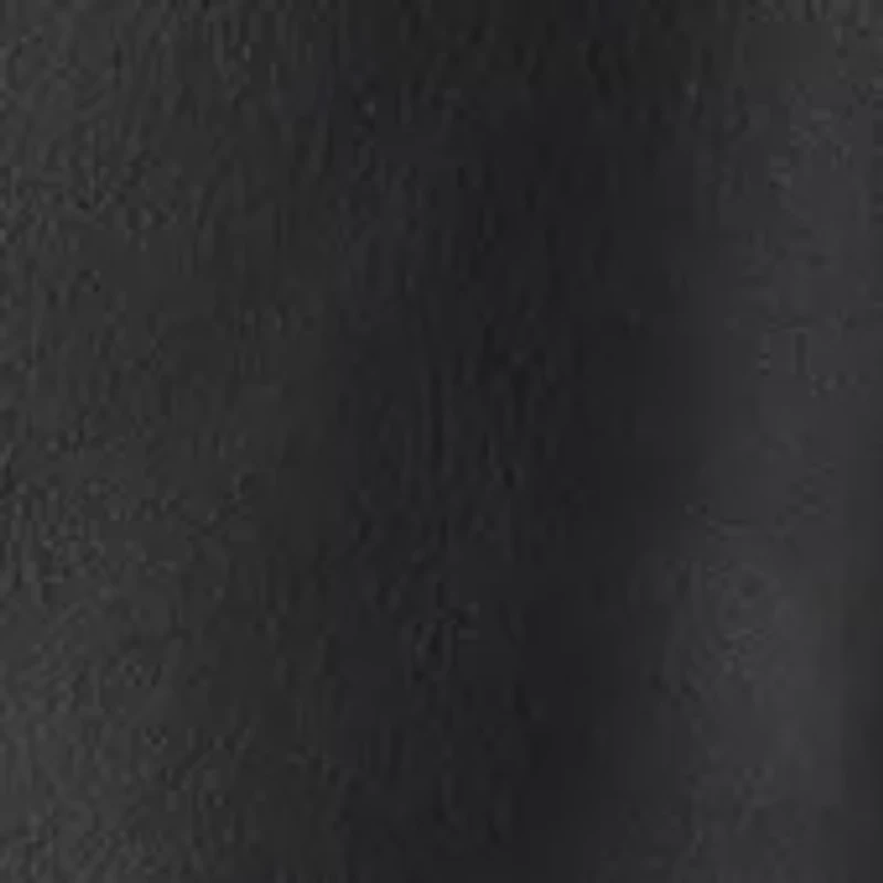 Jullie Tall Dress Boots