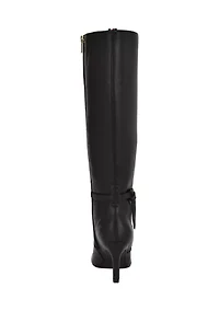 Jullie Tall Dress Boots