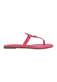 Litzy Thong Sandals