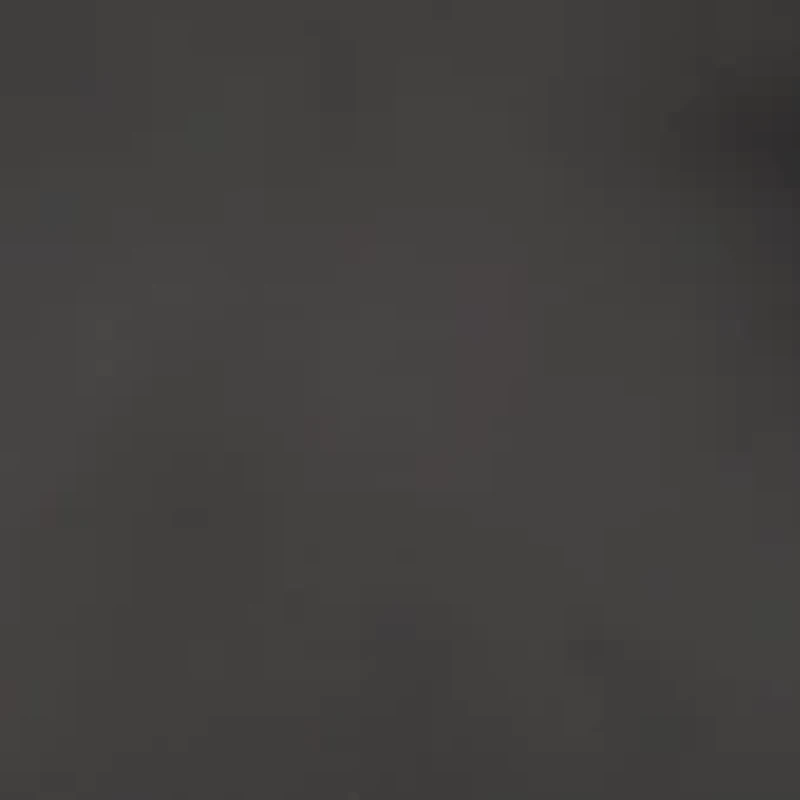 Nileo Block Heeled Sling Back Pumps