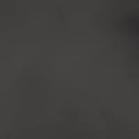 Nileo Block Heeled Sling Back Pumps