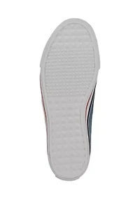 Oimate Loafer Flats