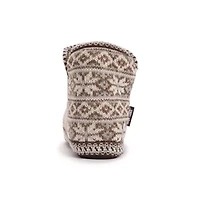 Women's Leigh Slippers