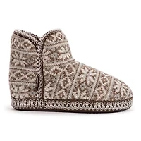 Women's Leigh Slippers