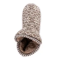 Women's Leigh Slippers