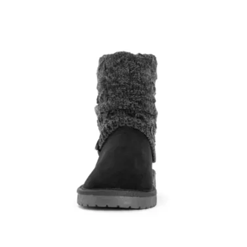 Women's Laurel Boots
