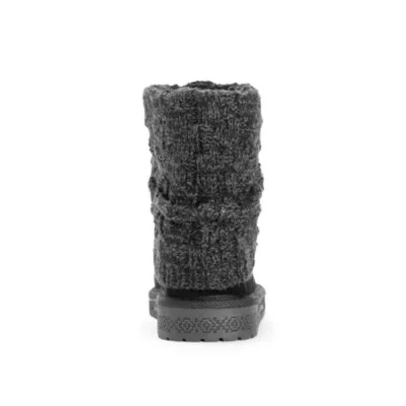 Women's Laurel Boots