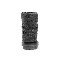 Women's Laurel Boots