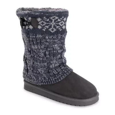 Women's Cheryl Boot